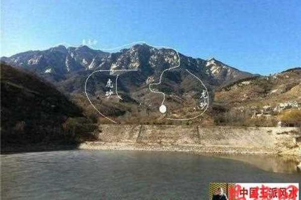解读墓地风水的十大重要禁忌
