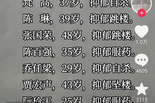 网络名字的心理学：如何让你的名字更具影响力