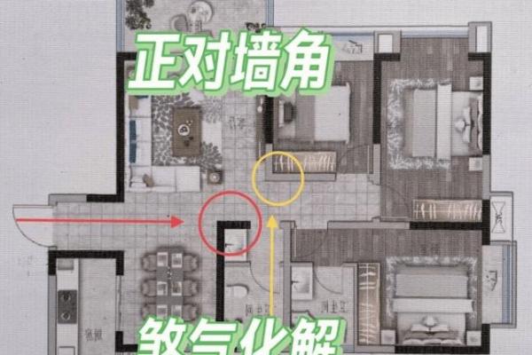 家居风水砂选择与布置，打造和谐环境
