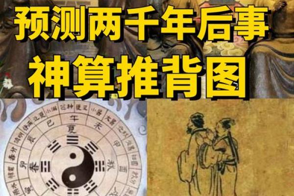 探索五行与命运的奥秘，精准预测未来