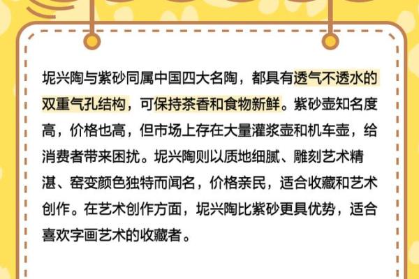 用名字打分工具了解你的名字适合度