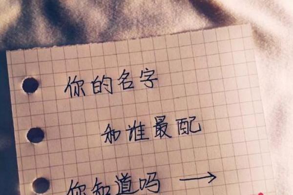 创意十足！给鸡宝宝起名字的技巧与灵感