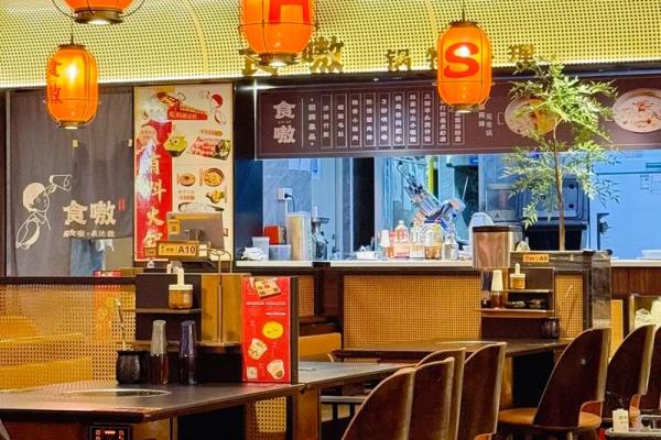 创意十足！给鸡宝宝起名字的技巧与灵感