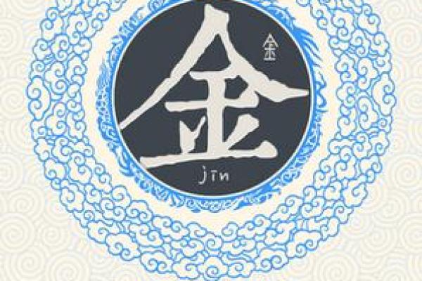 金姓男孩取名建议与技巧解析