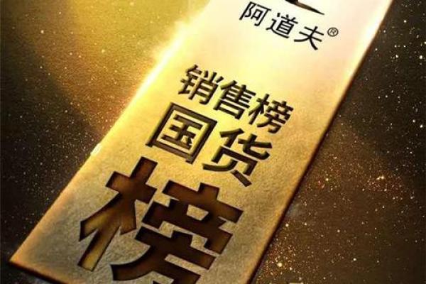 给公司起个响亮的名字，助力品牌发展