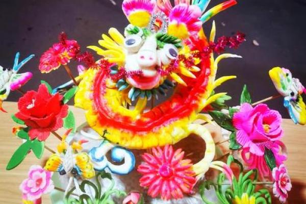 山西民俗与文化遗产的深度解析