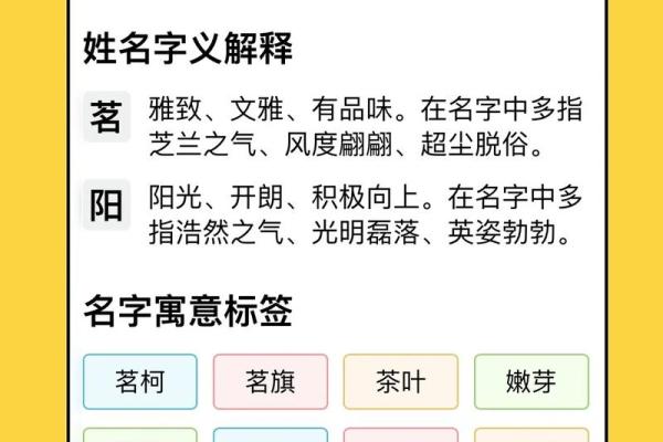 亭字五行分析及其在命理中的应用