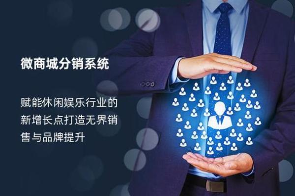 店铺名字打分工具助力打造品牌魅力