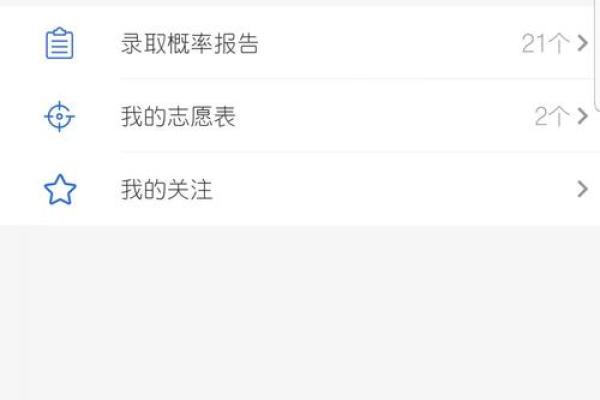 名字测试打分：选名不再迷茫的必备指南