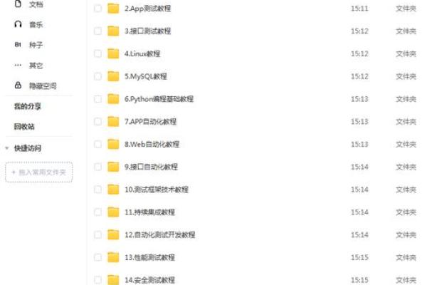 四柱八字入门解析与深度剖析
