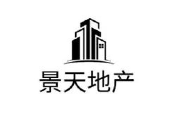 如何为地产公司起一个有创意又专业的名字