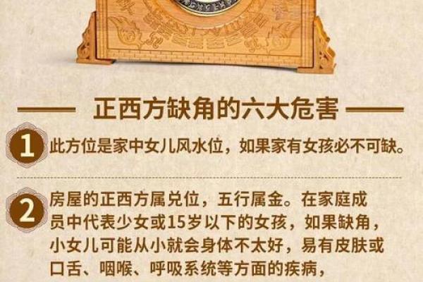 命理学角度解析买房风水与运势选择技巧