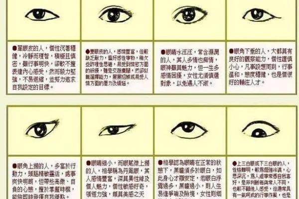姓名评分背后的秘密：你知道名字能影响运势吗