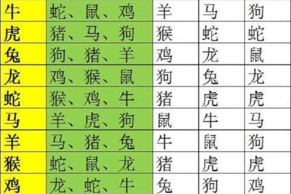 鸡年男宝宝起名：结合五行与生肖特点的最佳方案