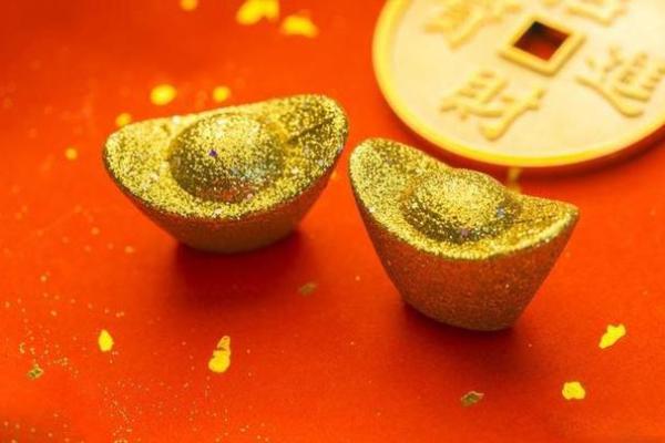 如何通过daa八字排盘解析个人命运与性格特点
