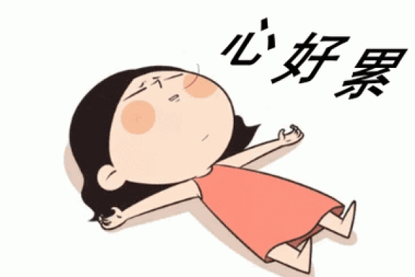 梦到门关不上可能透露的内心困惑