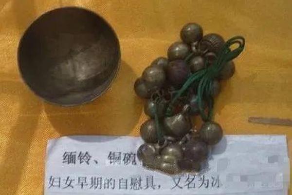 古代名字的文化密码：揭开历史人物的命名奥秘