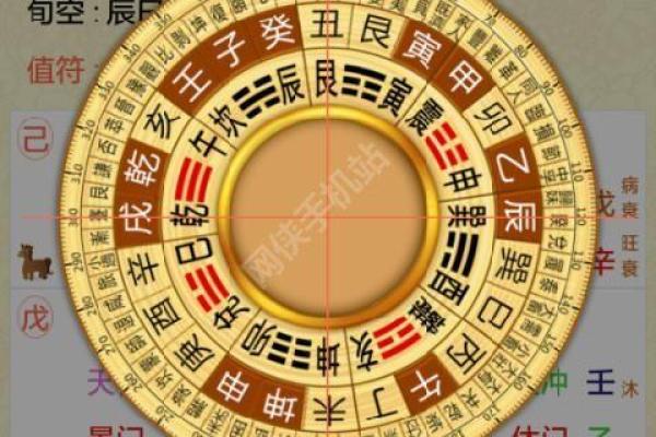 如何选择准的免费算命软件？