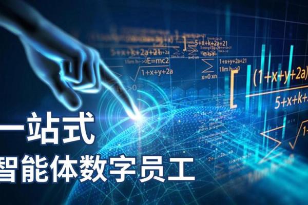 如何为智能公司取一个独特又有创意的名字