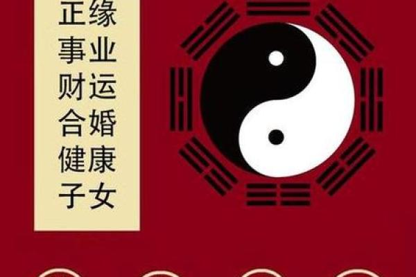 生辰八字合婚免费测试，洞察你的婚姻运势