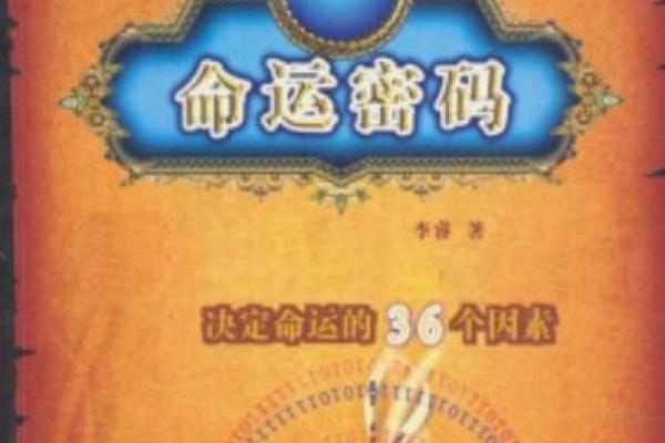 生辰八字测试打分：揭示你的命运密码与人生潜力