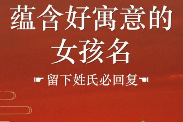 林姓新生儿取名宝典，寓意与音韵双重考量
