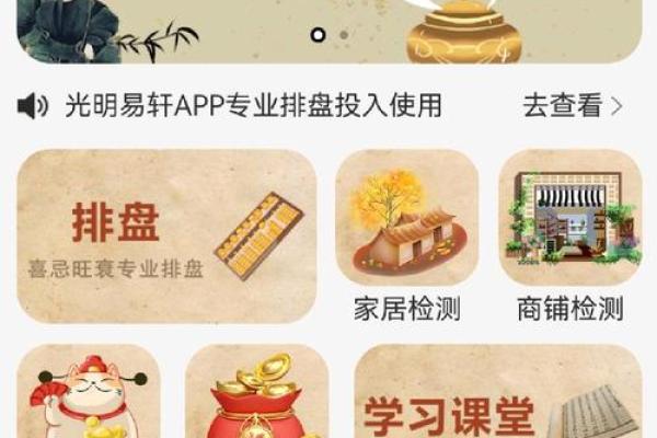 八字排盘下载工具推荐与使用指南