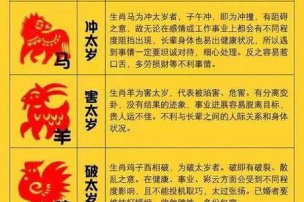 深入了解生辰八字的计算规则与意义