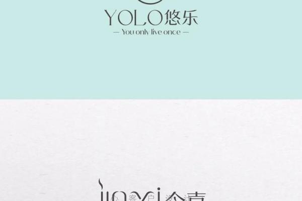 创意合作社名字推荐集锦 让你的品牌脱颖而出