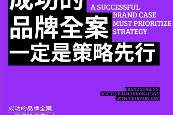 给公司起名字的技巧与策略，助力品牌成功