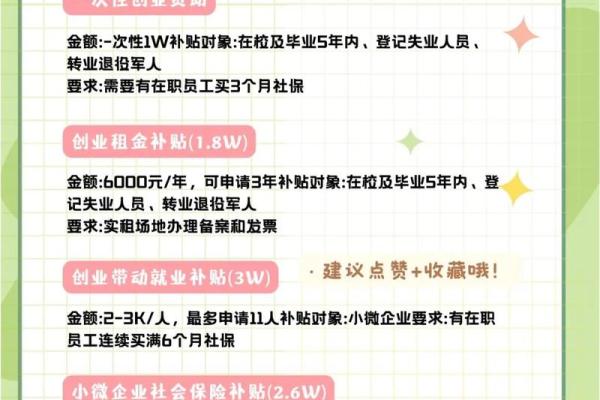 分公司命名技巧与创意方法解析