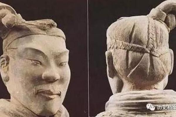 牙掉了的梦：文化差异中的象征意义