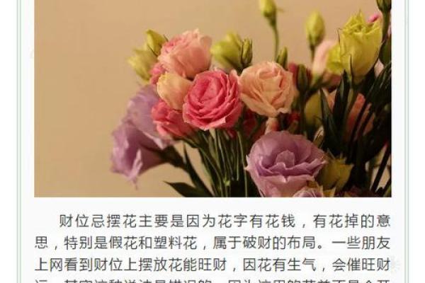 命理微博：命运解读的数字密码与秘诀