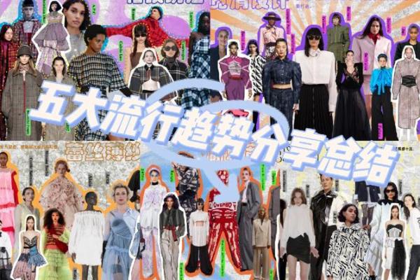 女性名字的流行趋势及其影响因素