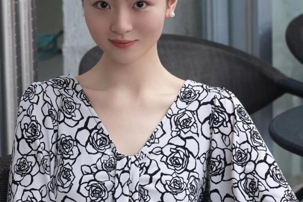 人的面相会随着时间变化吗