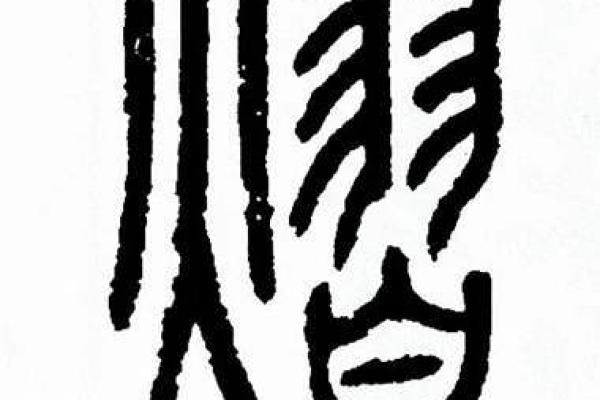 熠字在名字中的寓意与使用技巧解析