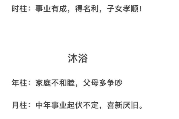 十二天干的起源与发展：探秘古代天文学与命理学的智慧