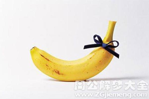 梦到死去的同学，背后可能隐藏的心理暗示