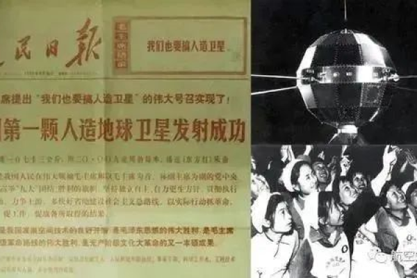 如何理解梦境中的排泄象征及其意义
