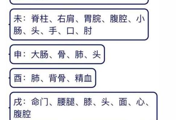 如何通过时辰了解天干的运势