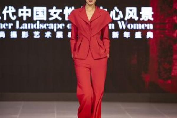 探索现代女性名字的趋势与含义