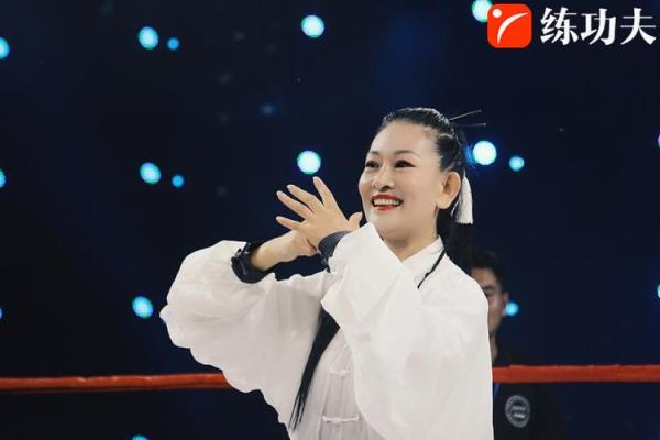七星命理：解密命运之道与人生轨迹