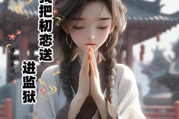 陆姓女孩名字大全及含义解析