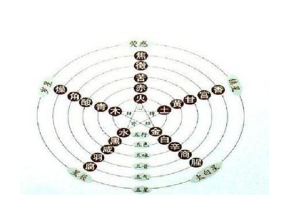 如何通过古代名字揭示个人命运与性格
