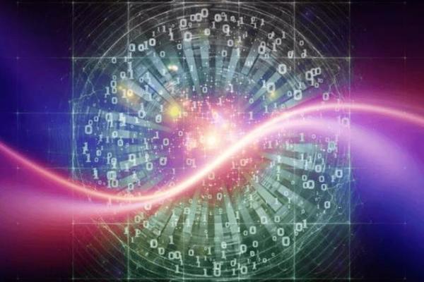 命理研究：揭示人生轨迹的奥秘与智慧