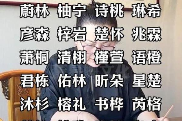 为蛇宝宝取个有意义的名字：寓意吉祥的蛇宝宝名字推荐