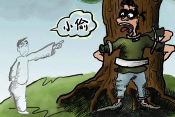 解密梦见电梯的多种可能寓意与心理状态
