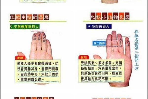命理三关解析：如何通过命运关口掌握人生走向