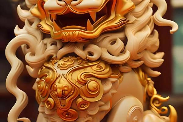 招财家居风水布局秘诀 带来好运与财富的五大技巧