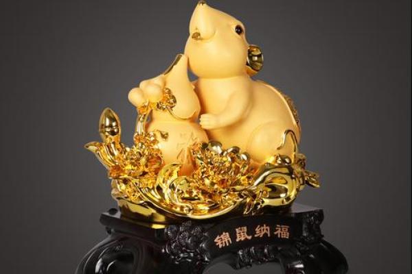 酒店招财风水：如何设计以吸引财富